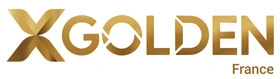 XGolden Print France