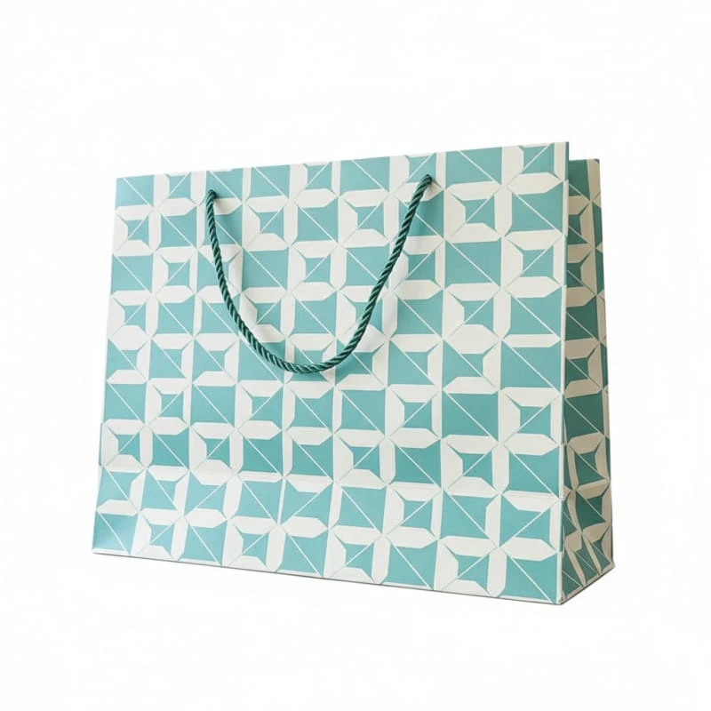 Sac en papier PB-17