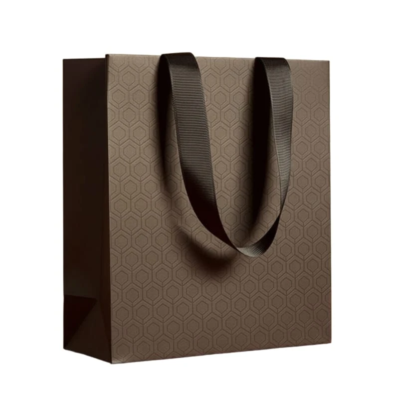 Sac en papier PB-03