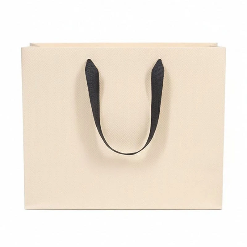 Sac en papier PB-09