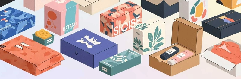 Paper Box Artwork Specifications: A Pre-Print Guide